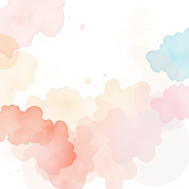 Time & Attendance Software for Manufacturing & Production Lines