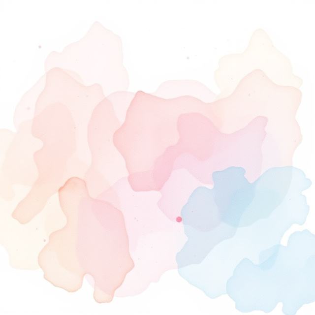 Time & Attendance Software for Healthcare & Clinics