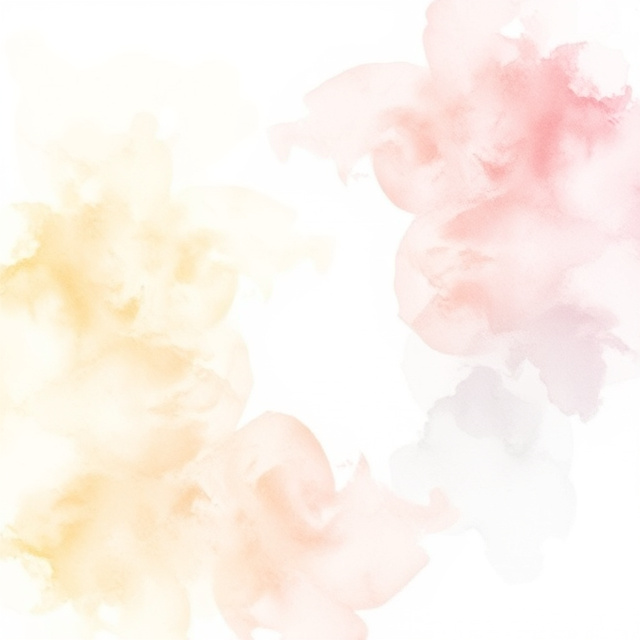 GPS-Based Time & Attendance Apps for Mobile Crews