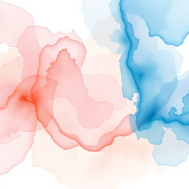 Time & Attendance Software with PTO & Leave Management