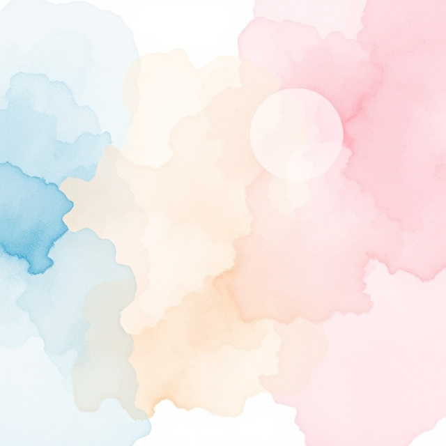 Time & Attendance Software for Compliance-Heavy Industries