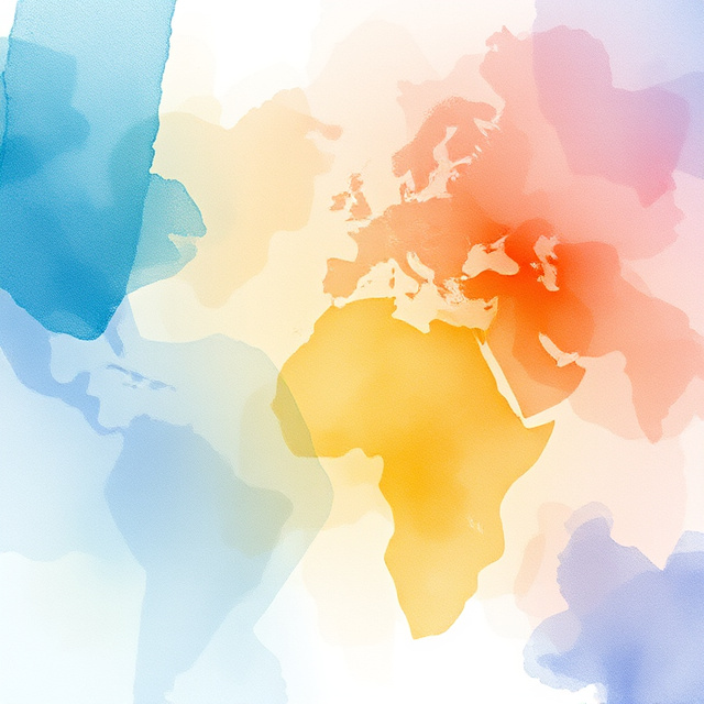 Enterprise Time & Attendance Platforms for Global Workforces