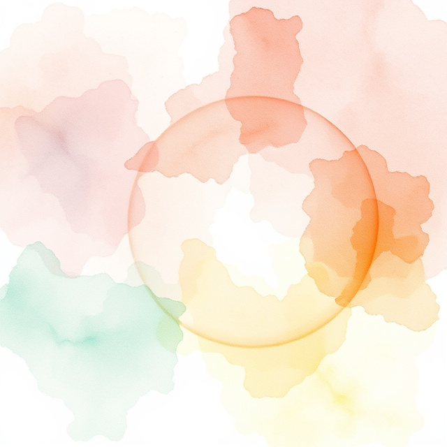 Performance Review Tools for Frontline and Hourly Workers