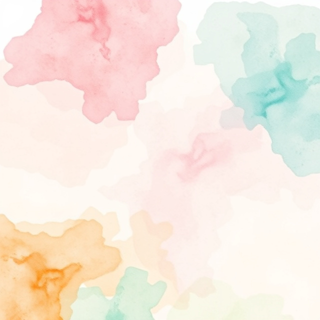 360-Degree Feedback Platforms for Growing Teams