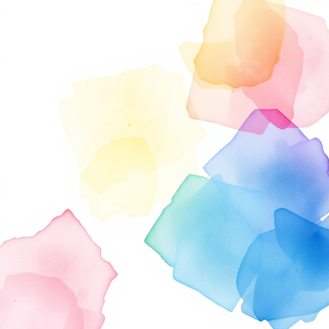 Performance Management Platforms for Call Centers