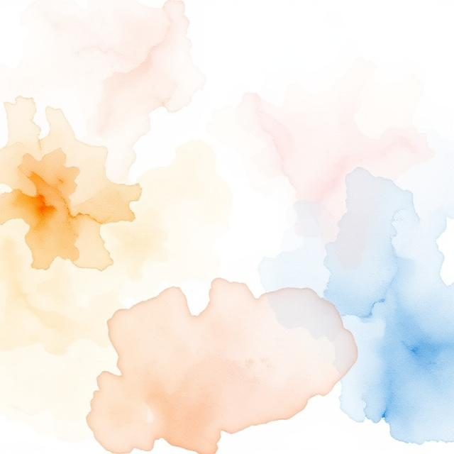 Continuous Feedback and Check-In Tools for Managers