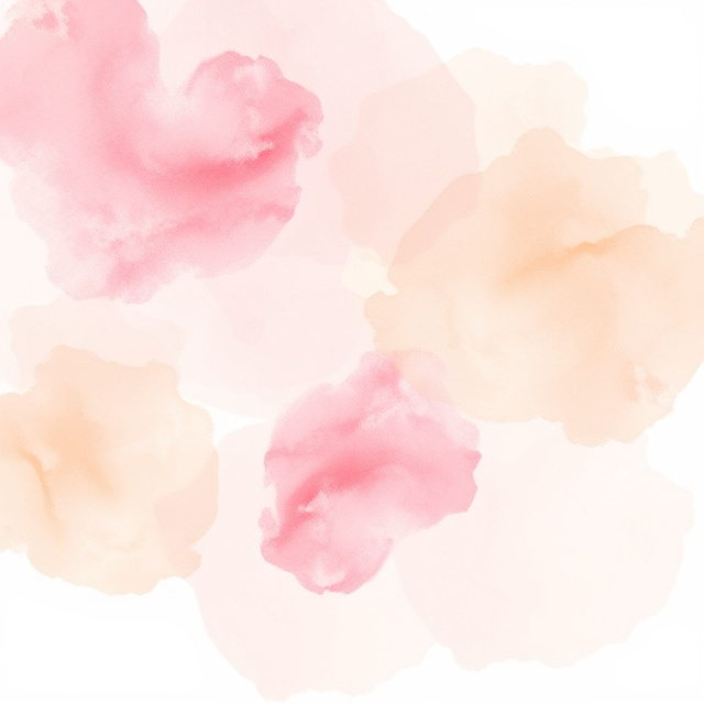 Performance Management Tools for Enterprise HR Teams