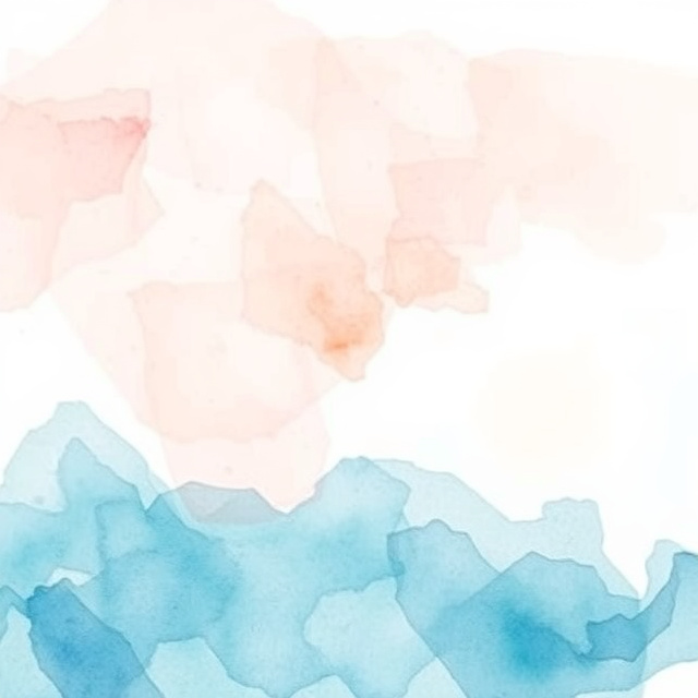 Onboarding Platforms for Retail and Store Associates