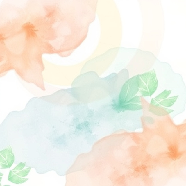 Onboarding Platforms for Healthcare and Hospital Staff