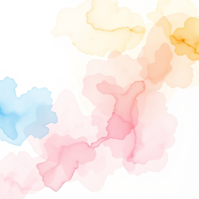 Onboarding Platforms for Call Centers and Support Teams