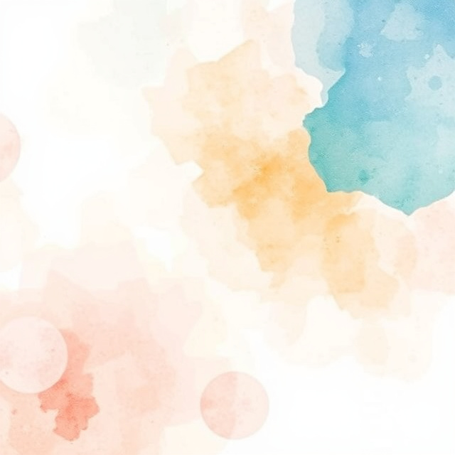 Onboarding Platforms for Franchise and Multi-Location Businesses