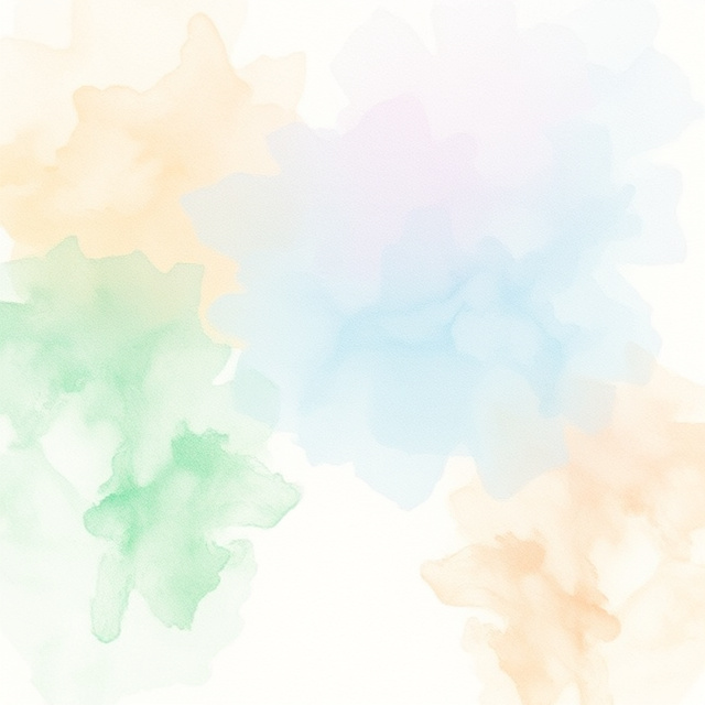 Onboarding Platforms for Manufacturing and Warehouse Staff