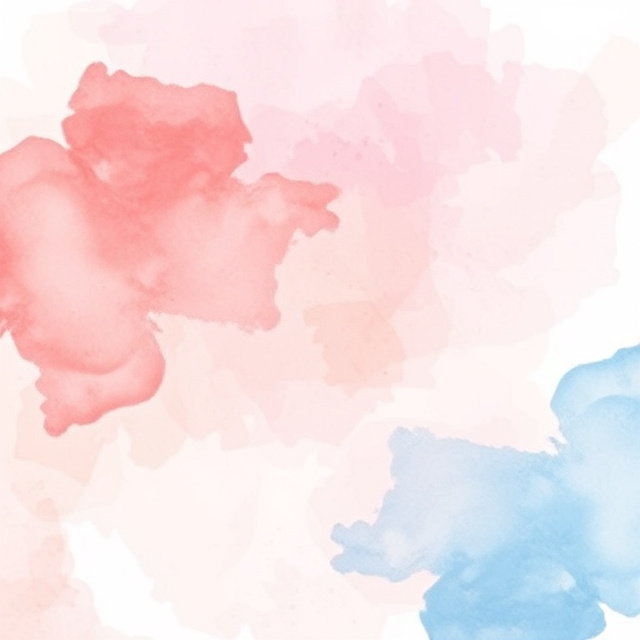 Payroll and Benefits Platforms for Hourly and Shift Workers