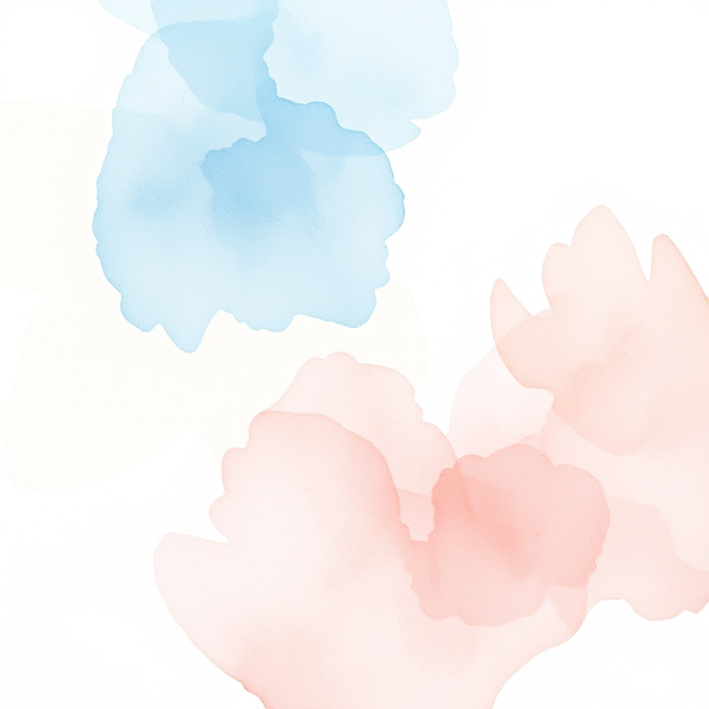 Payroll and Benefits Platforms for Salaried Knowledge Workers