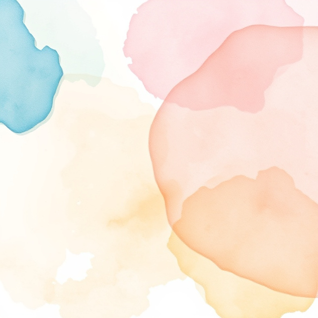 Payroll and Benefits Platforms for Nonprofits and Associations