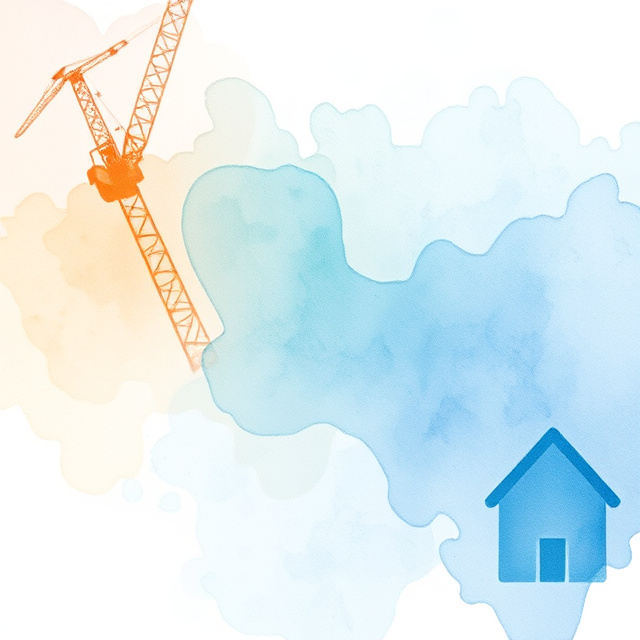 Payroll and Benefits Platforms for Construction and Field Work