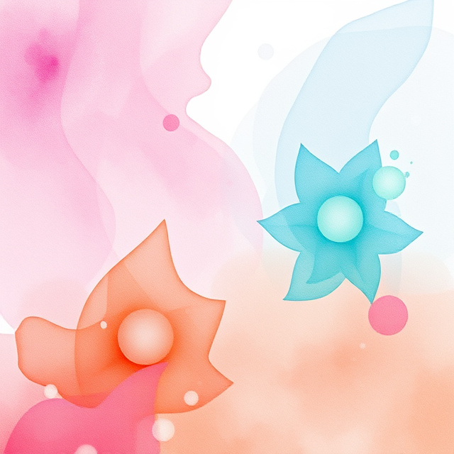 Payroll and Benefits Platforms for Healthcare Organizations