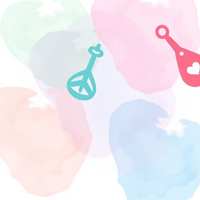 Payroll and Benefits Platforms for Global and Multi-Country Teams