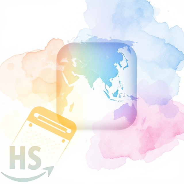 HRIS Platforms for Enterprises with Global Workforces