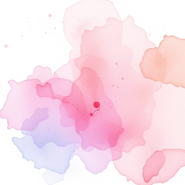 HRIS Platforms for Manufacturing and Industrial Organizations