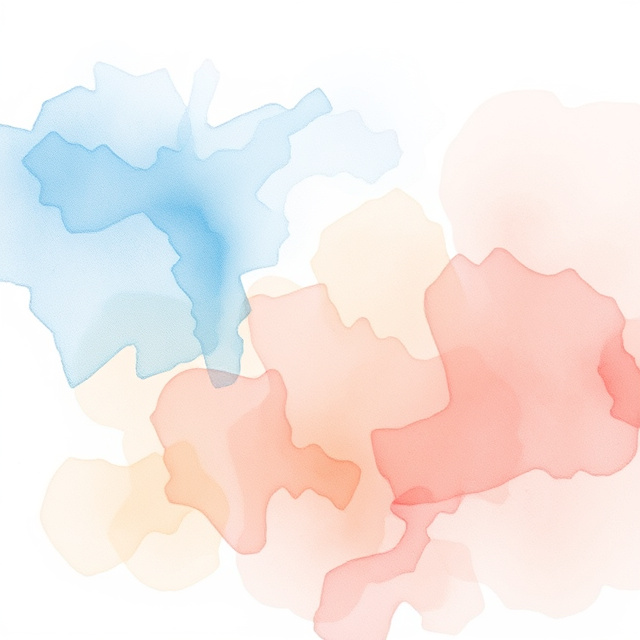 HRIS Platforms for Retail and Hospitality Employers