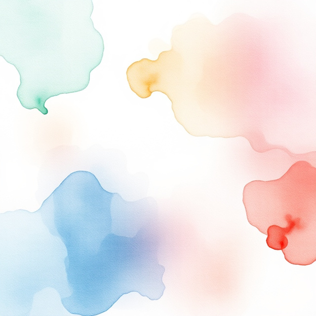 HRIS Platforms with Time Attendance and Scheduling Modules