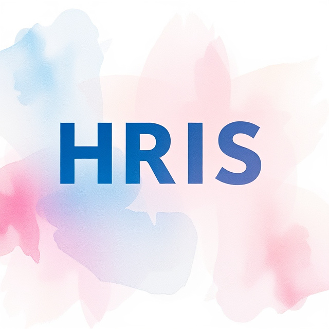 HRIS Platforms with Integrated Payroll and Benefits
