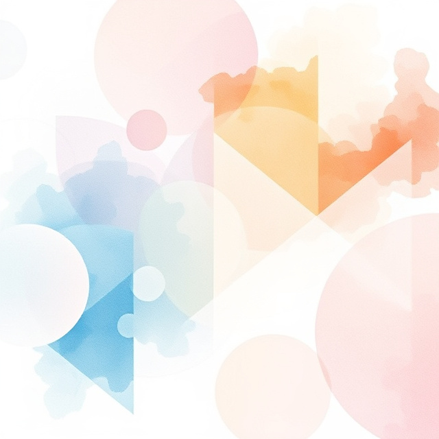 HRIS Platforms for Healthcare and Clinical Workforces