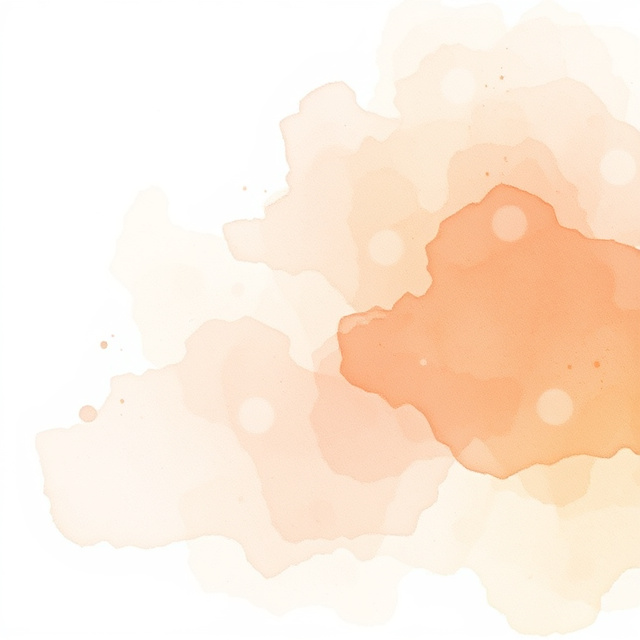 Subscription Billing Platforms for SaaS Companies