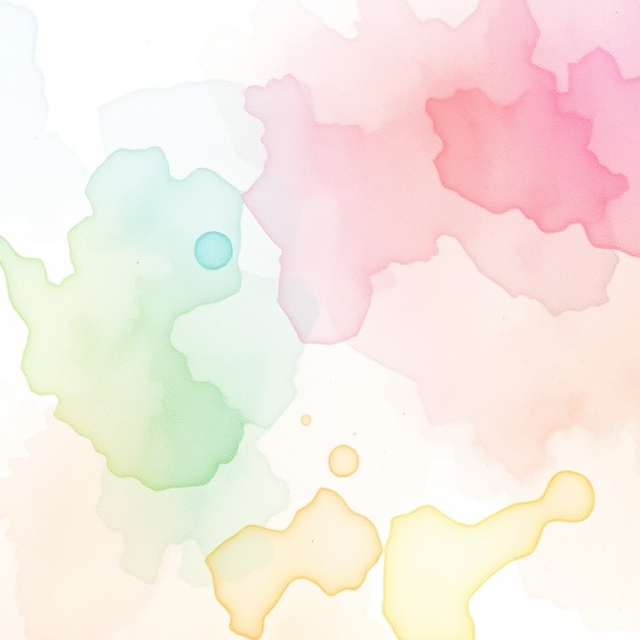 Subscription Billing Platforms for Usage-Based Pricing Models