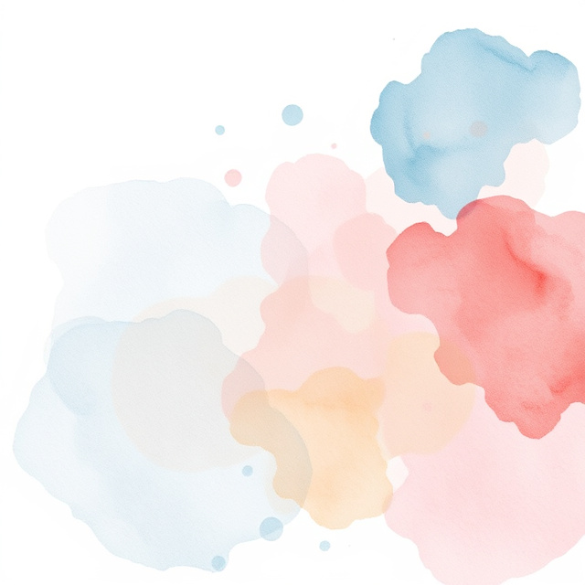 Subscription Billing Platforms for Consumer Subscription Services