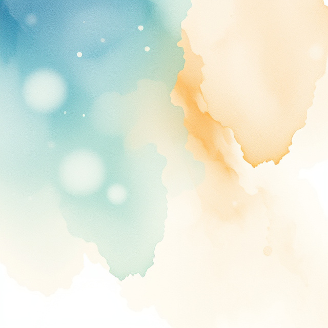 Subscription Billing Platforms for Media and Digital Content