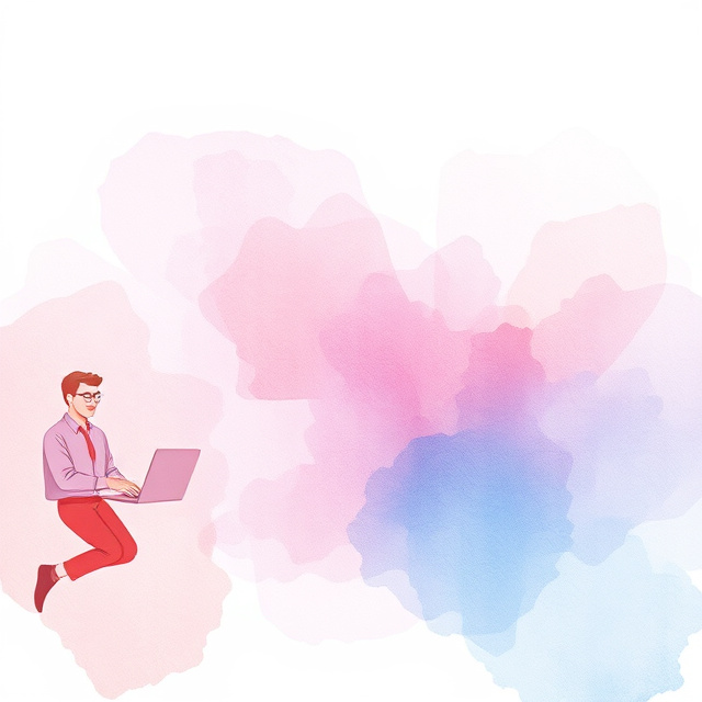 Subscription Billing Platforms with Revenue Recognition Automation