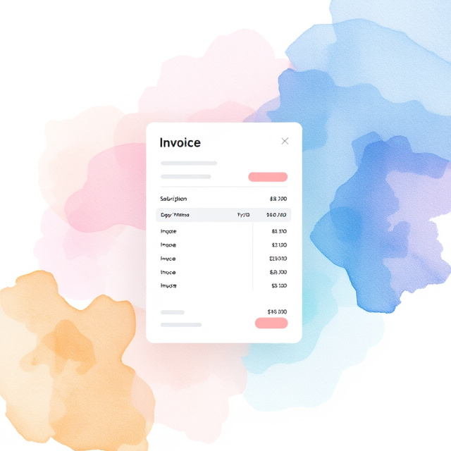 Subscription Billing Platforms for B2B Invoiced Subscriptions