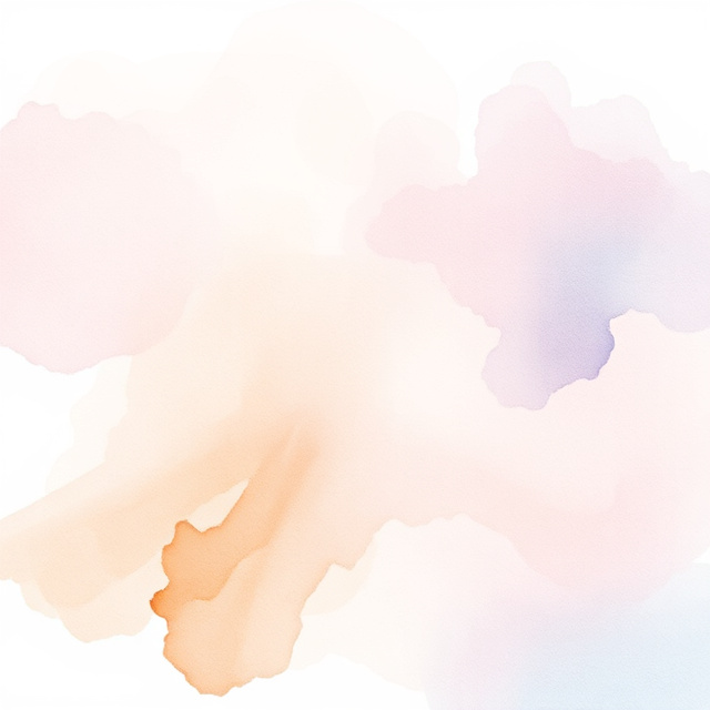 Contractor Payment Platforms for Agencies and Studios