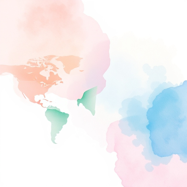 Contractor Payment Platforms for Global and Cross-Border Payouts