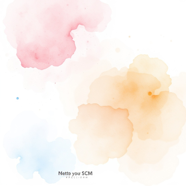 Contractor Payment Platforms for Marketplaces and Platforms