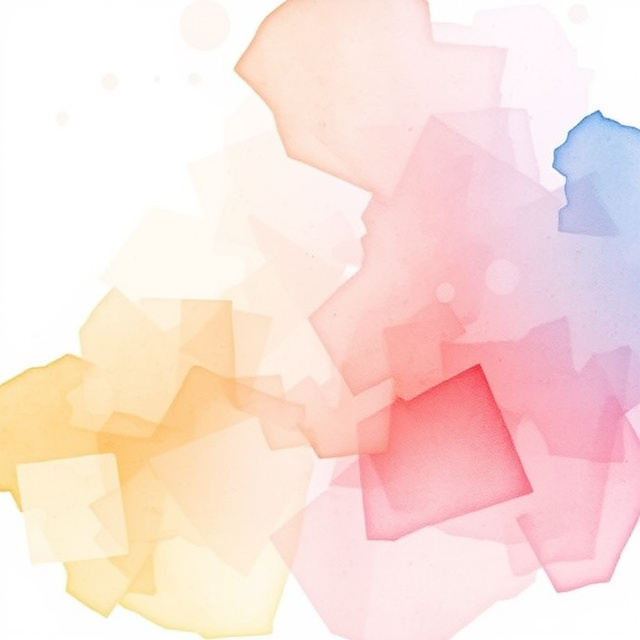 Contractor Payment Platforms for Field Service and On-Site Work