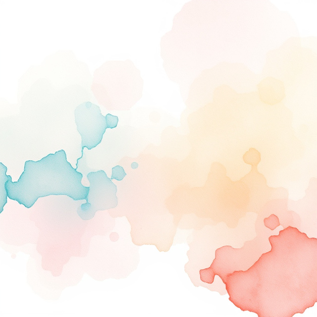 Contractor Payment Platforms with Automated Invoicing