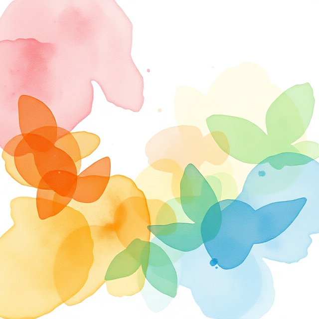 Tax Compliance Platforms for Multi-State Sales Tax