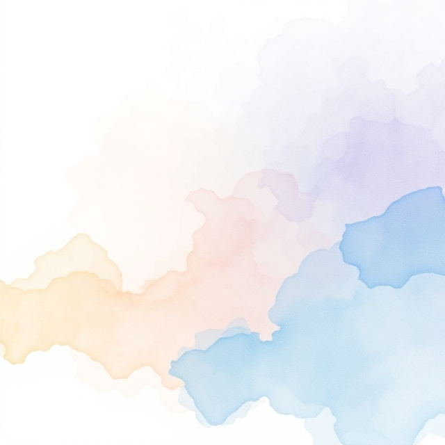 Tax Preparation Software for Professional Accountants and Firms