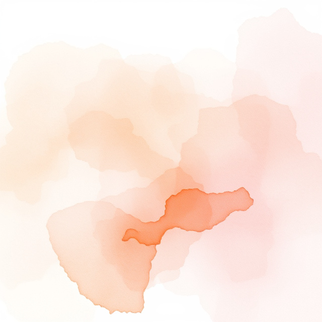 Tax Compliance Platforms with Automated Filing and Remittance