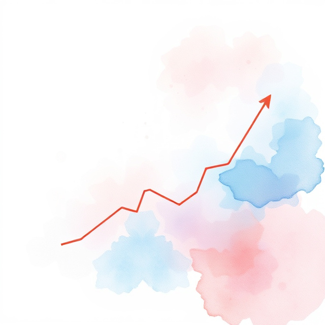 Cash Flow Forecasting Tools for Subscription and SaaS Companies