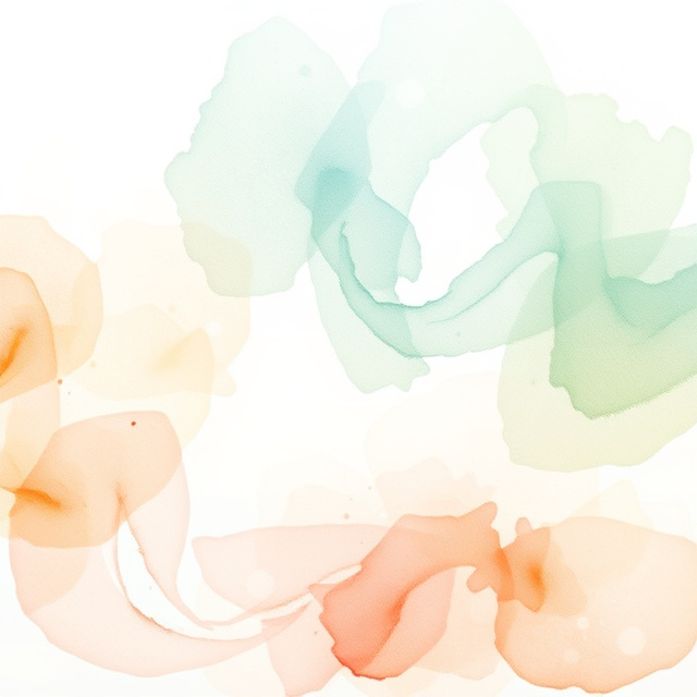 Cash Flow Forecasting Tools for E-Commerce and Inventory Businesses