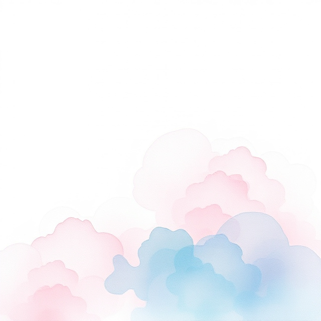 Cash Flow Forecasting Tools for Agencies and Services Firms