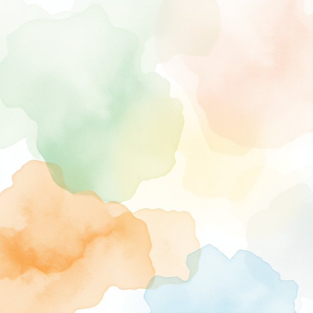 Cash Flow Forecasting Tools with Scenario and What-If Modeling