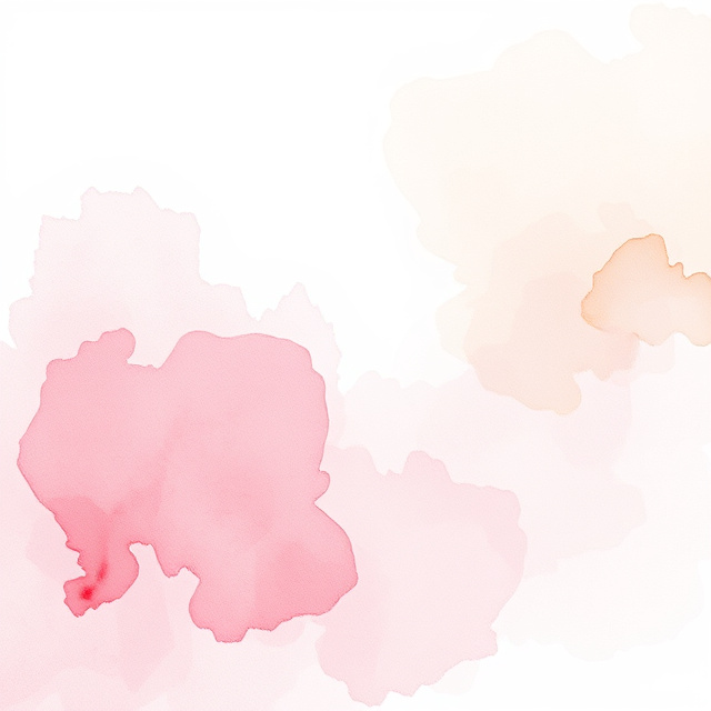 Cash Flow Forecasting Tools with Bank Feed Integrations