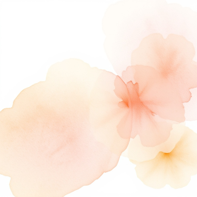 Accounts Receivable Platforms for B2B Subscription Businesses