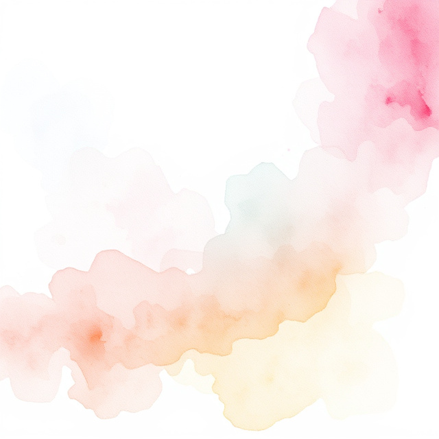 Accounts Receivable Platforms for Professional Services Firms