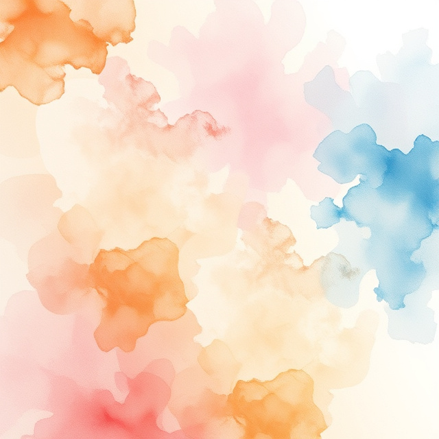 Accounts Receivable Platforms for Manufacturing and Wholesale